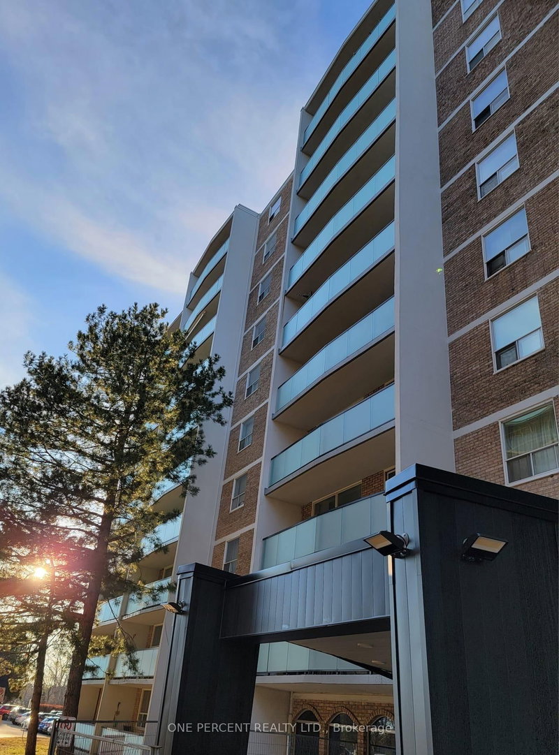 home for sale on 1002-359 Geneva Street