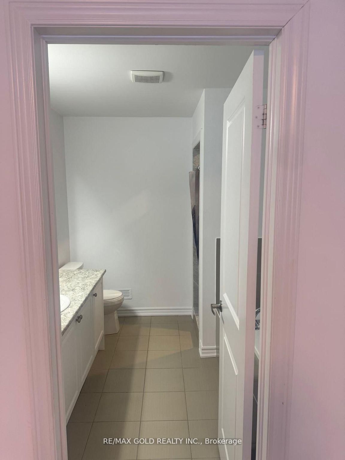 27 Aitchision Avenue - Photo 15