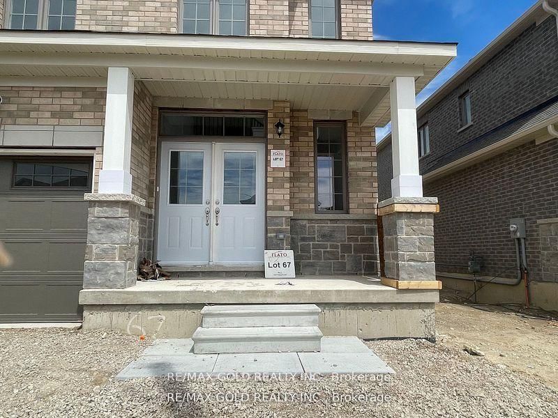 27 Aitchision Avenue - Photo 2