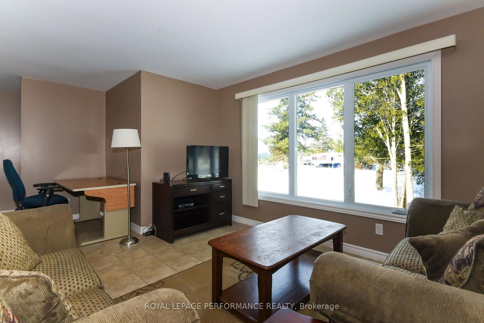 35 Cloverloft Court • Stittsville, ON photo 17