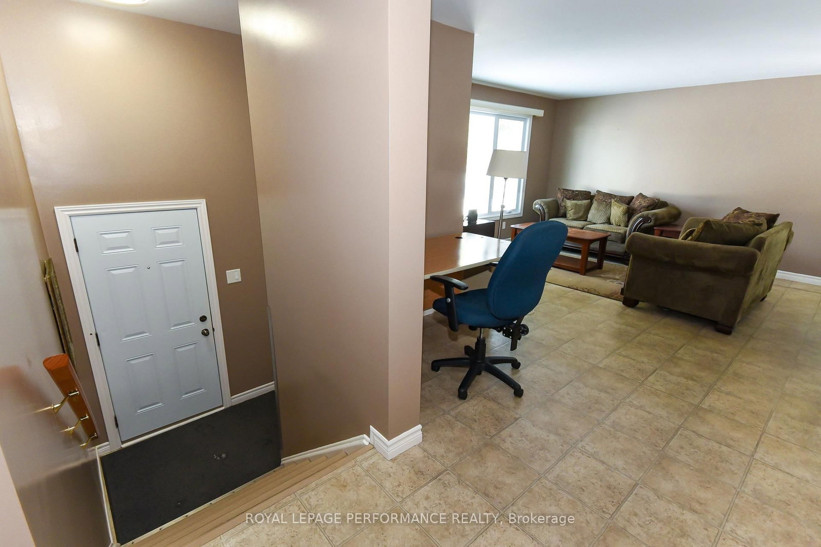 35 Cloverloft Court • Stittsville, ON photo 22