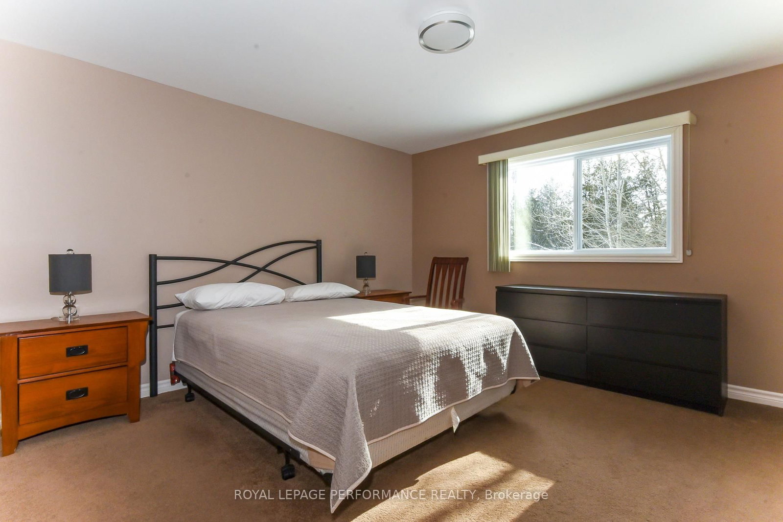 35 Cloverloft Court • Stittsville, ON photo 23