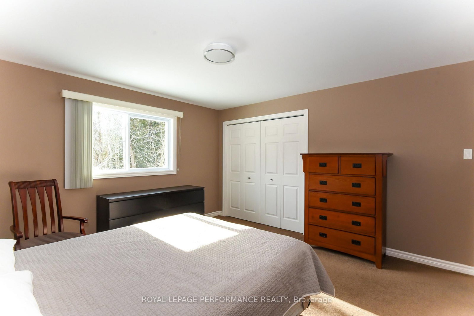 35 Cloverloft Court • Stittsville, ON photo 24