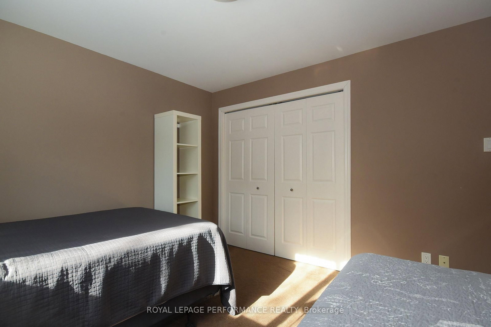 35 Cloverloft Court • Stittsville, ON photo 28