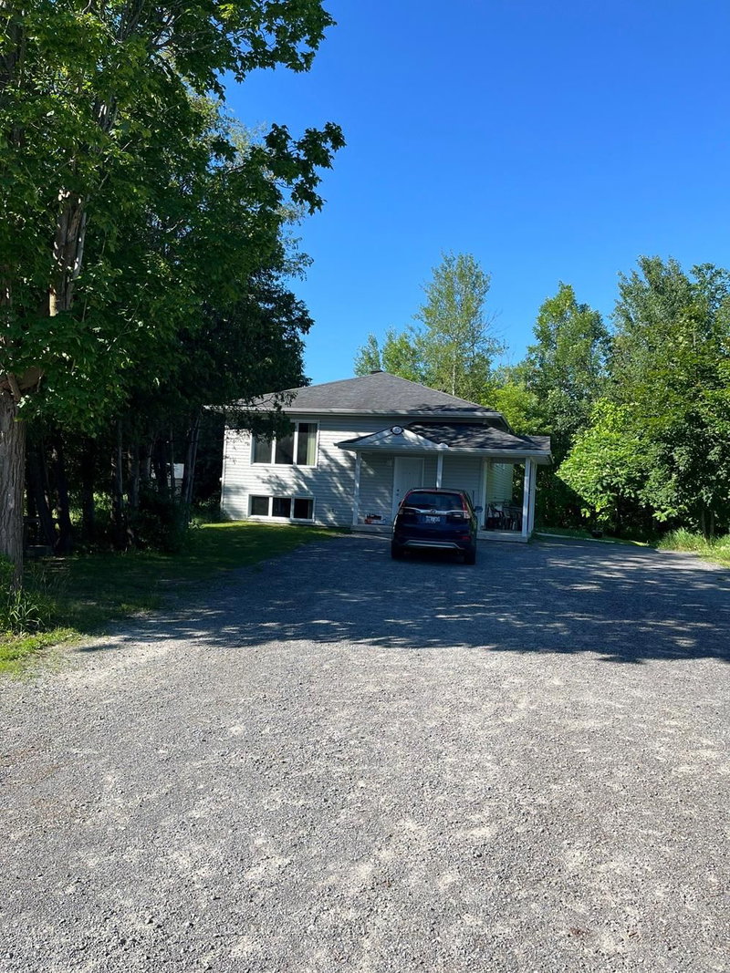 Property Sub 2