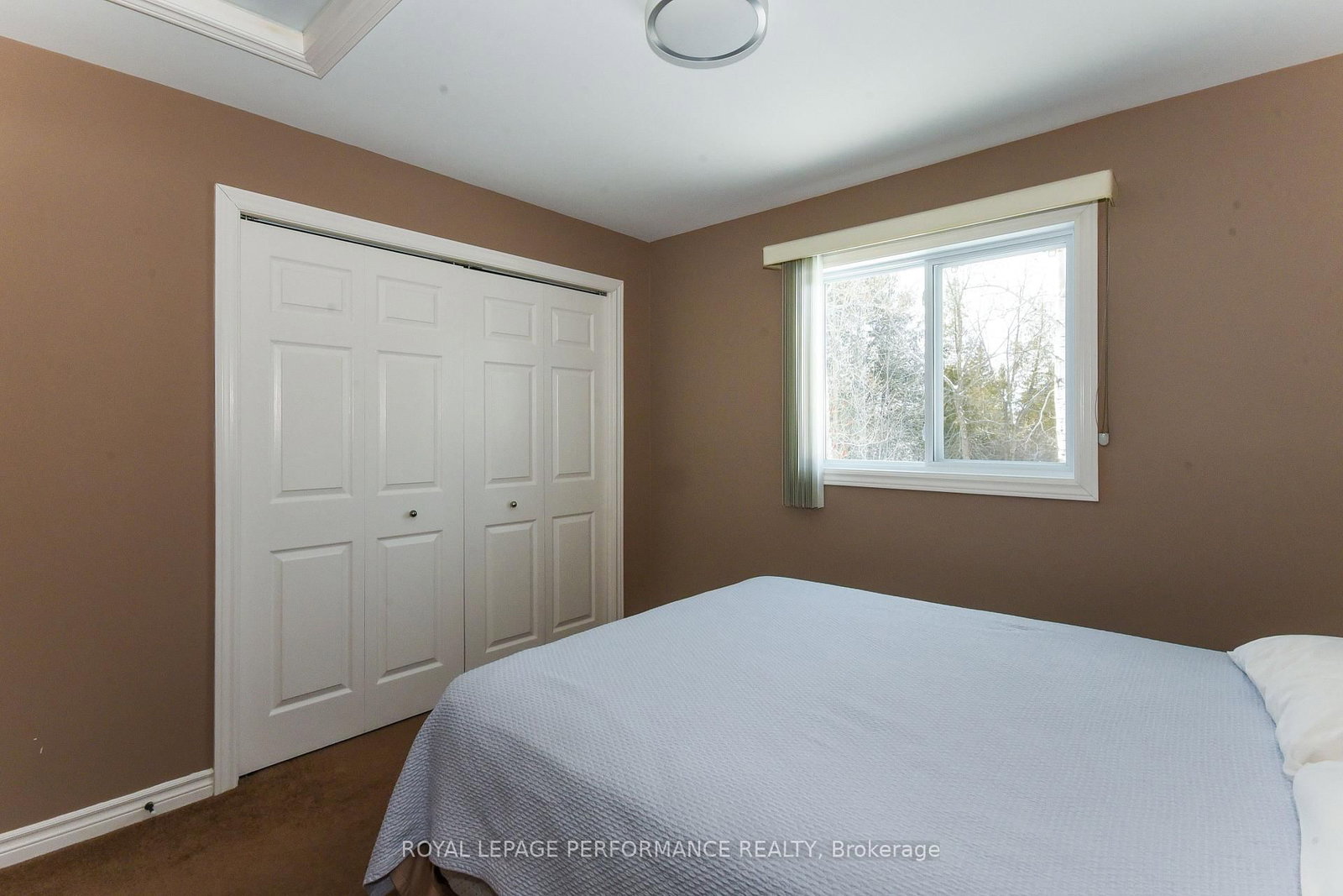 35 Cloverloft Court • Stittsville, ON photo 30