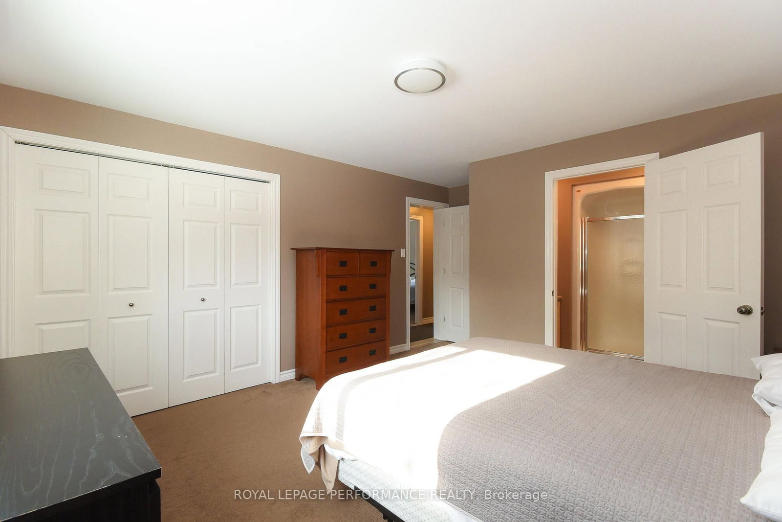 35 Cloverloft Court • Stittsville, ON photo 31