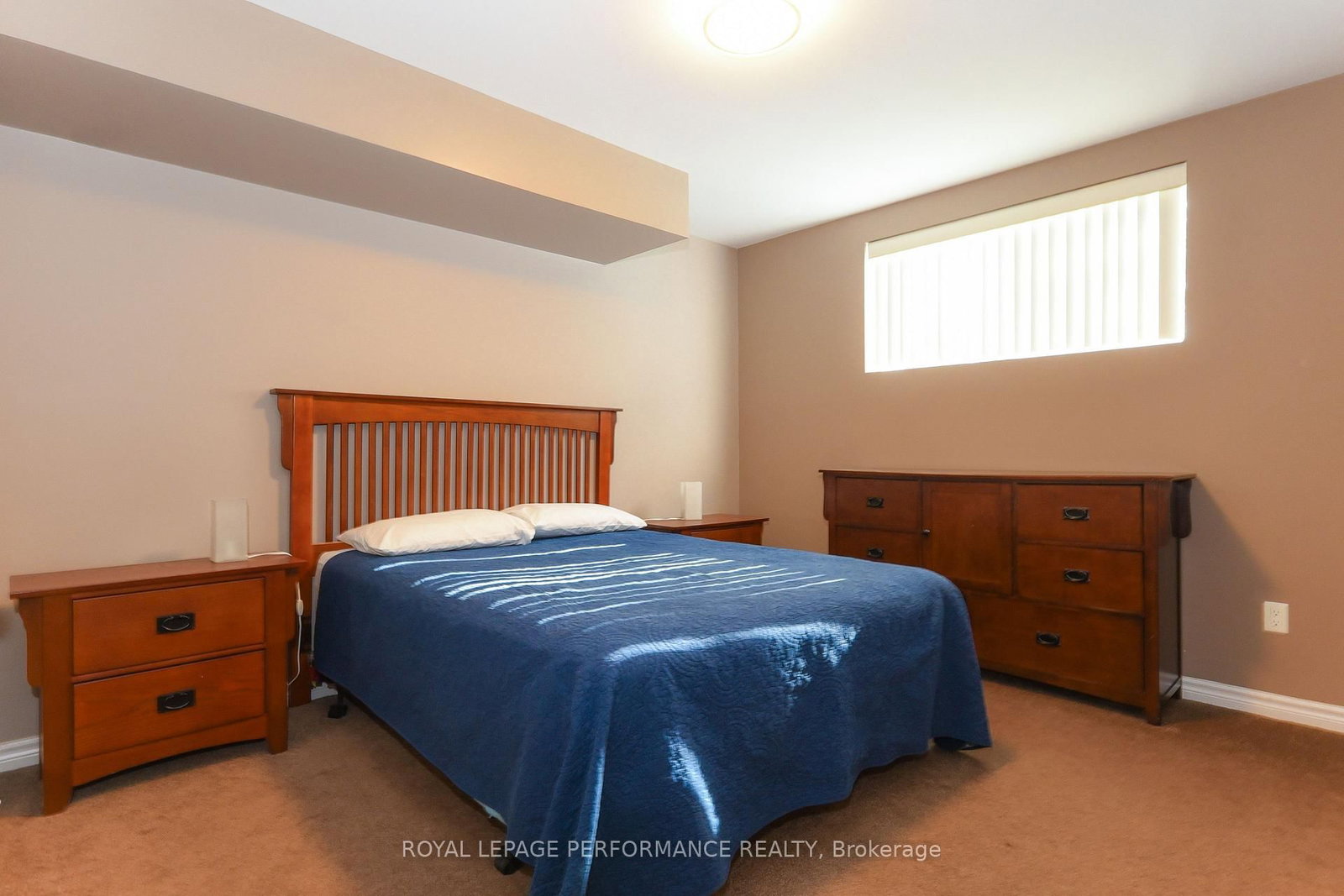 35 Cloverloft Court • Stittsville, ON photo 37