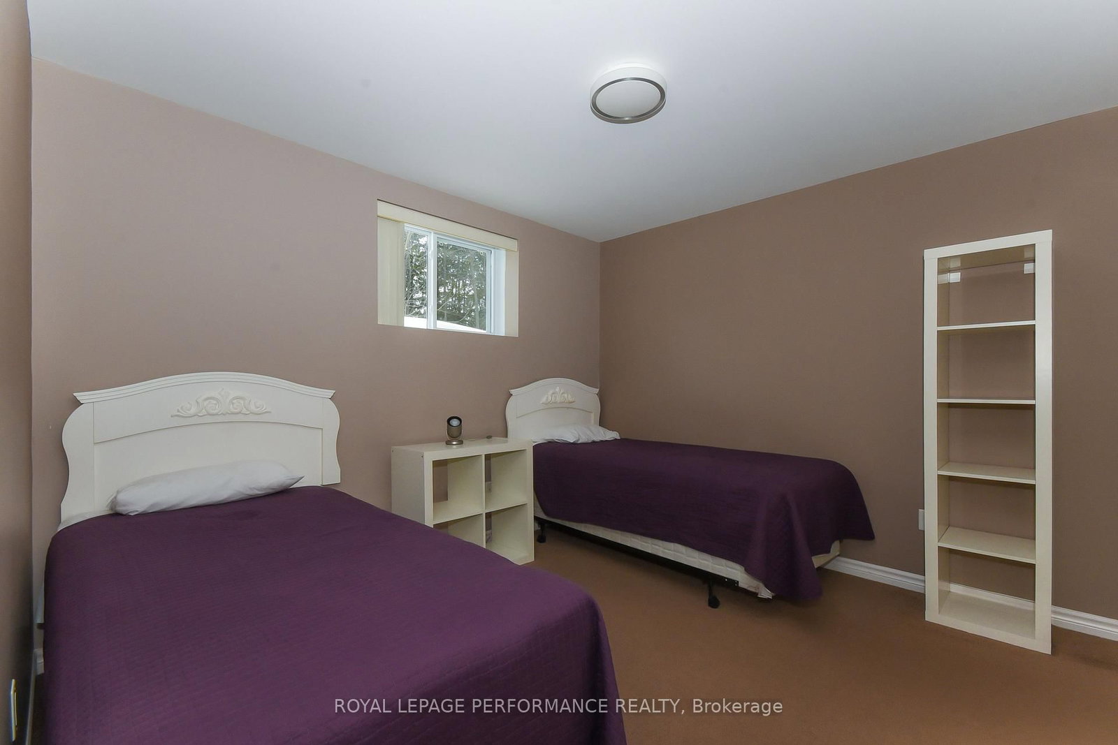 35 Cloverloft Court • Stittsville, ON photo 39