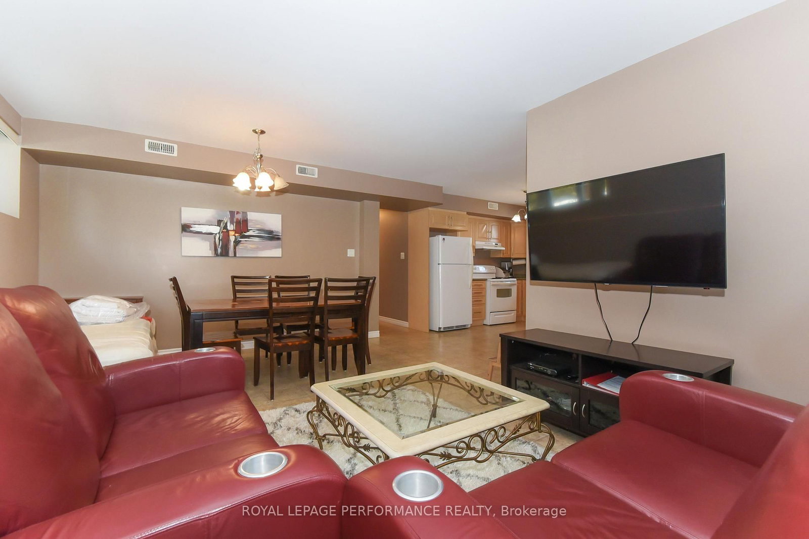 35 Cloverloft Court • Stittsville, ON photo 42