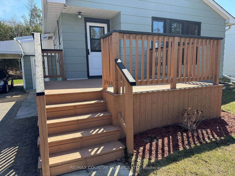 29 Hemlock St, Highlands East, K0L 1M0 | Image 2