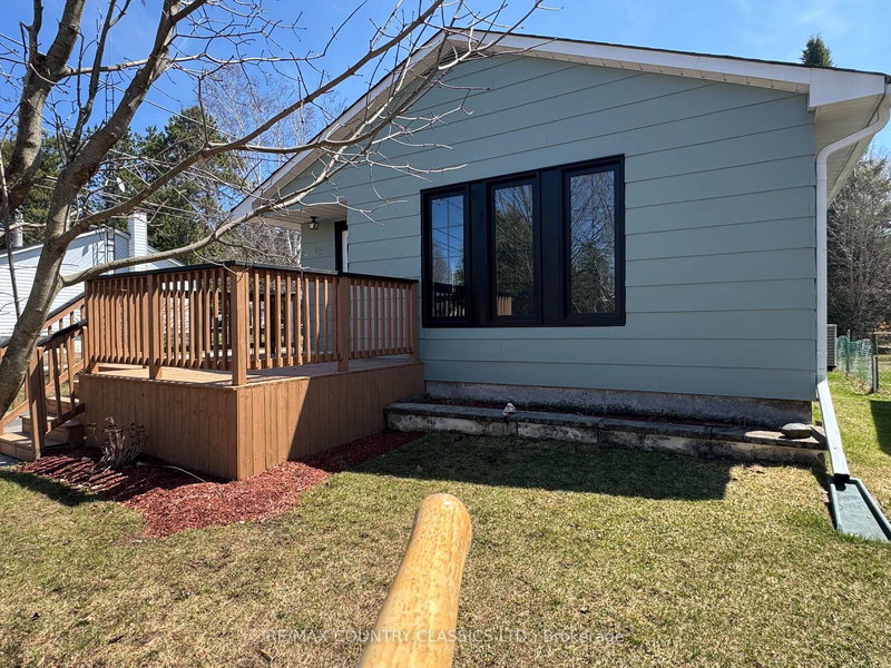 29 Hemlock St, Highlands East, K0L 1M0 | Image 3