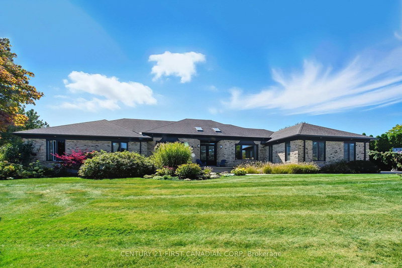 768 Franklinway Cres, London North, N6G 5C8 | Image 2