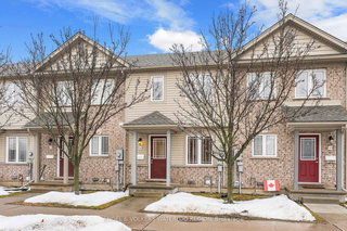 49 - 535 Windflower Crescent