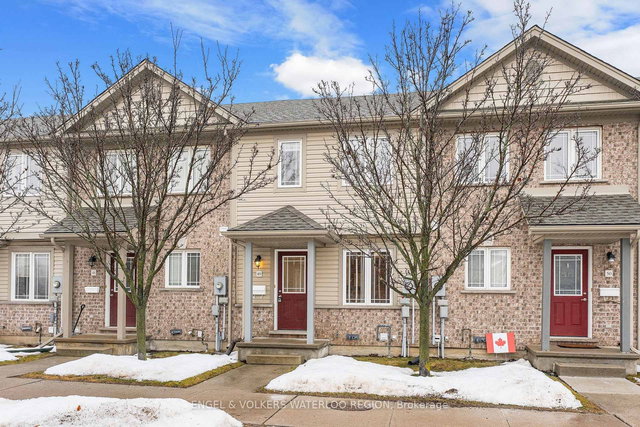 49 - 535 Windflower Crescent