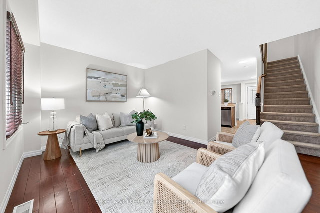 49 - 535 Windflower Crescent