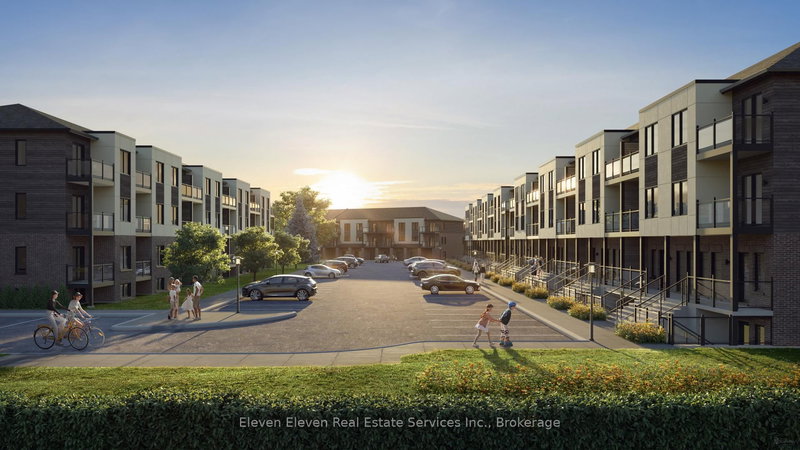 37 - 42 Lowes Rd, Guelph, N1G 0H2 | Image 2