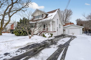 110 Livingston Avenue