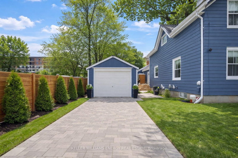 186 Durham St, Cobourg, K9A 3H6 | Image 2