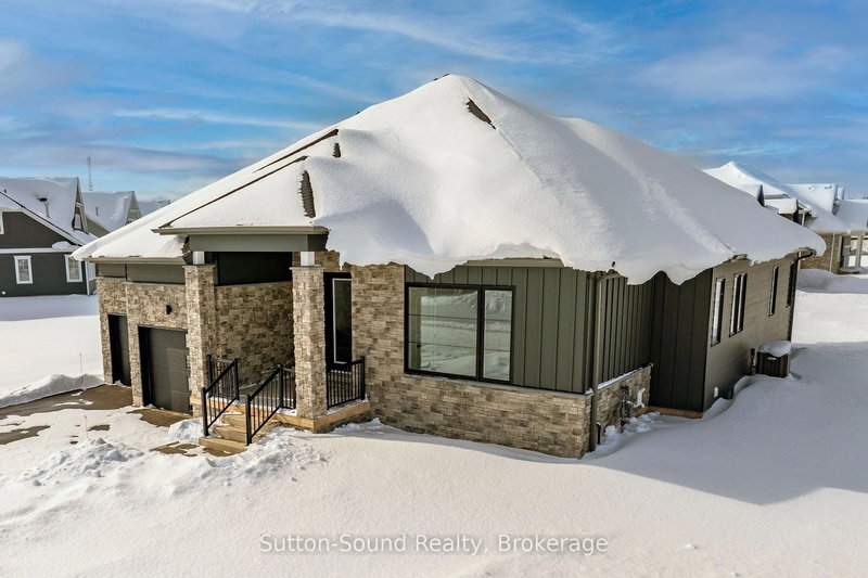 116 Laurens Lane, Georgian Bluffs, N0H 1S0 | Image 3