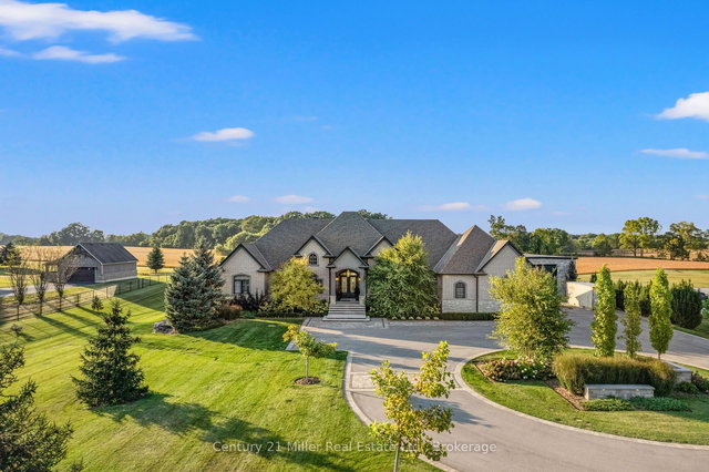 214 Jerseyville Road