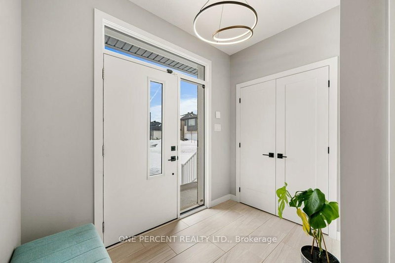 26 Stanzel Dr, Carleton Place, K7C 0H8 | Image 2