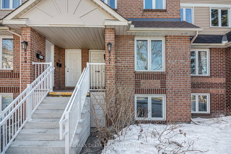 A - 6704 Jeanne D'Arc Blvd, Ottawa, K1C 6E9 | Image 2