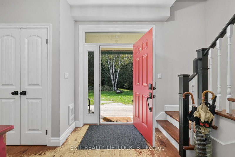 169 Dutch Line Rd W, Kawartha Lakes, K0M 2A0 | Image 3