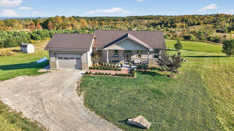 796271 3rd Line E, Mulmur, L9V 0H2 | Image 2