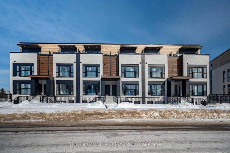 80 - 130 Otterbein Rd, Kitchener, N2B 3E4 | Image 2