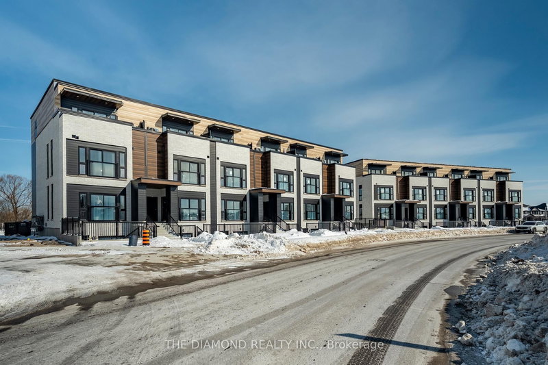 80 - 130 Otterbein Rd, Kitchener, N2B 3E4 | Image 3