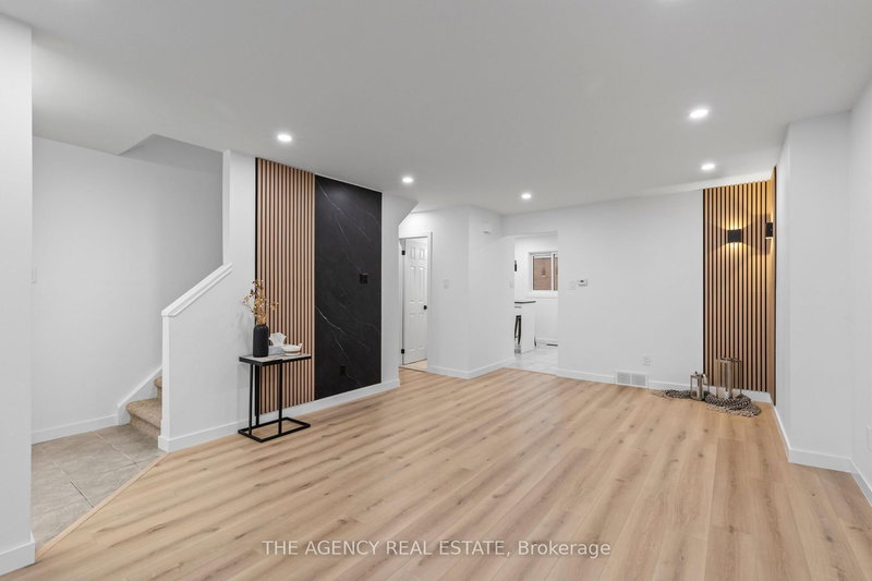 22 - 700 Exeter Rd, London South, N6E 1L2 | Image 2