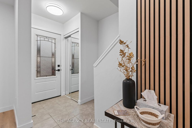 22 - 700 Exeter Rd, London South, N6E 1L2 | Image 3