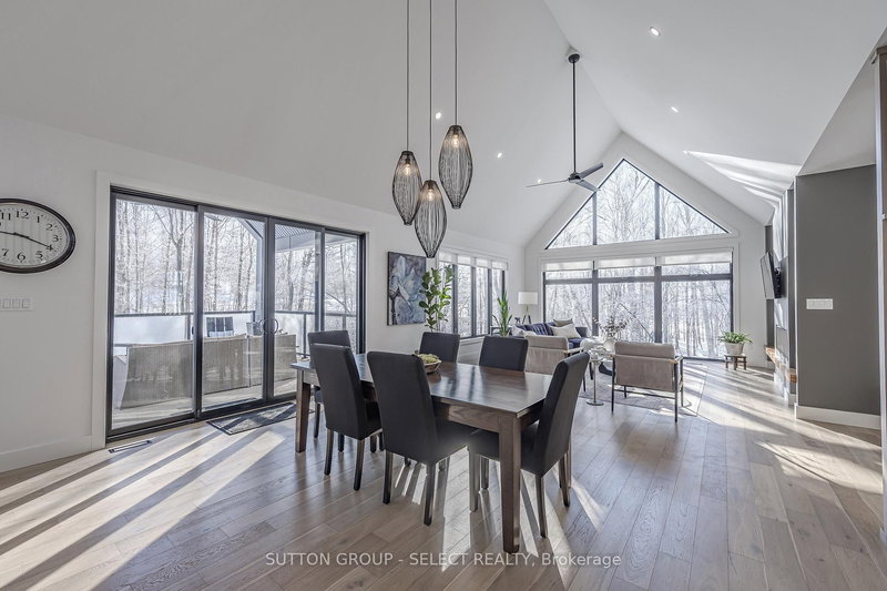 34 Princeton Terr, London South, N6K 0L5 | Image 2