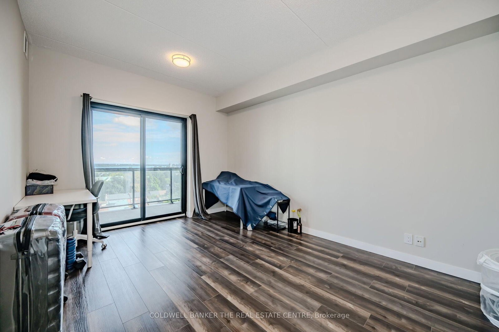 Condo for sale at 610-15 Queen Street, Hamilton, Ontario, L8P 3R6 - Central - MLS: X12811792