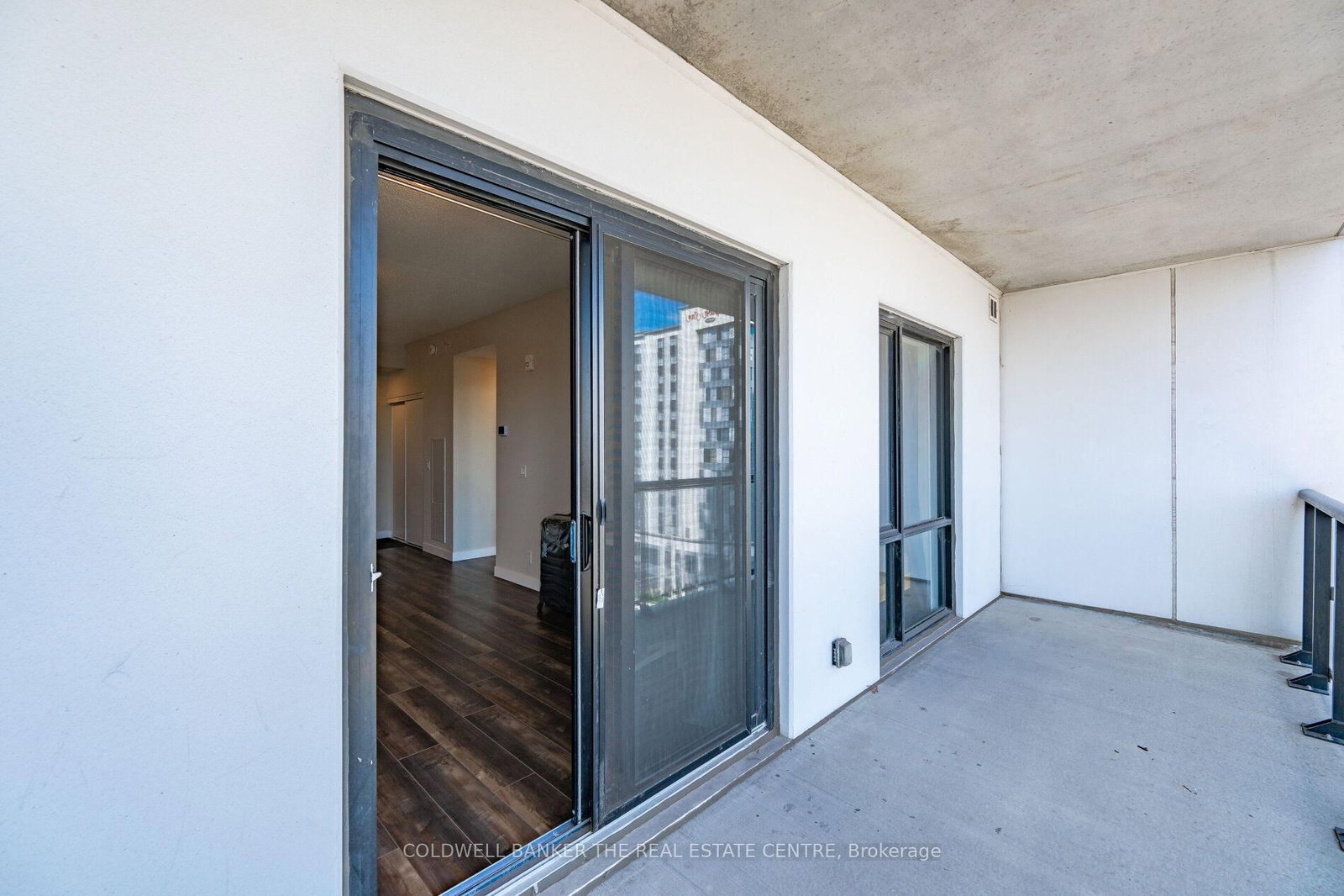 Condo for sale at 610-15 Queen Street, Hamilton, Ontario, L8P 3R6 - Central - MLS: X12811792