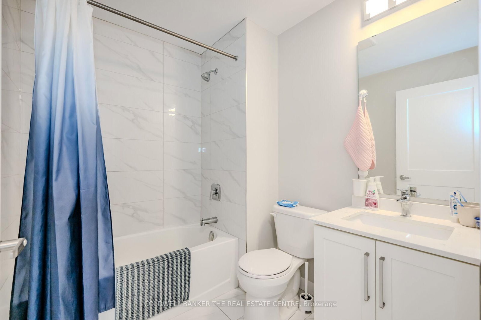 15 Queen Street S, Unit 610 - Photo 26