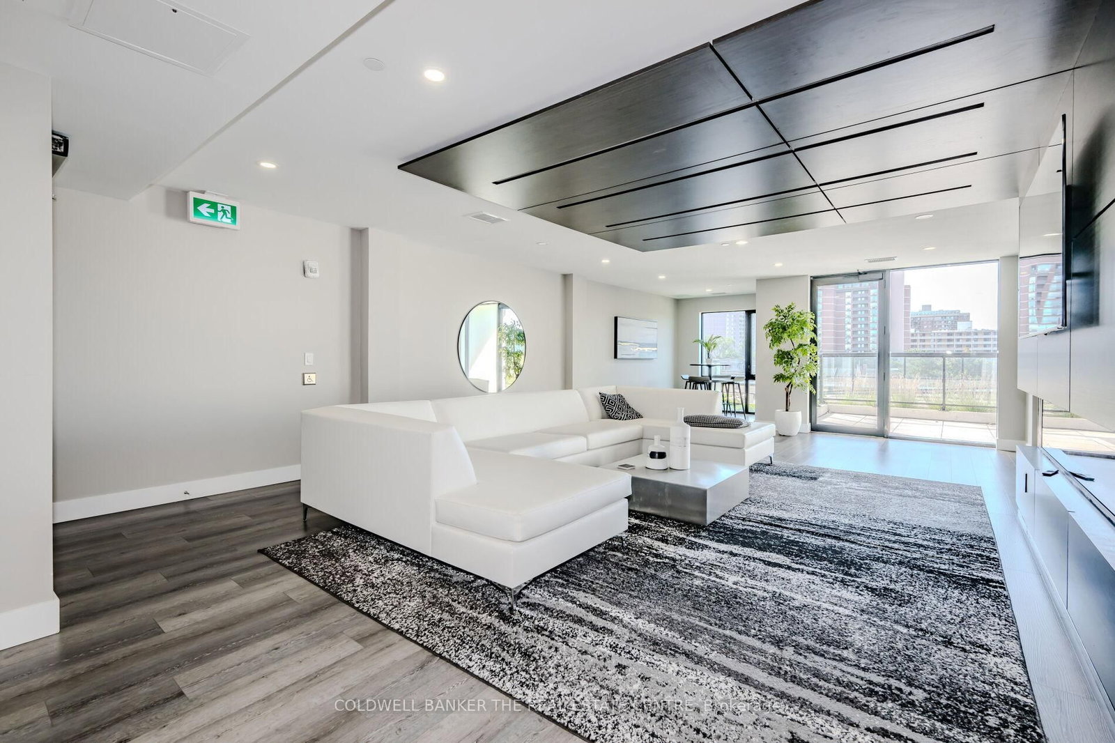 Condo for sale at 610-15 Queen Street, Hamilton, Ontario, L8P 3R6 - Central - MLS: X12811792