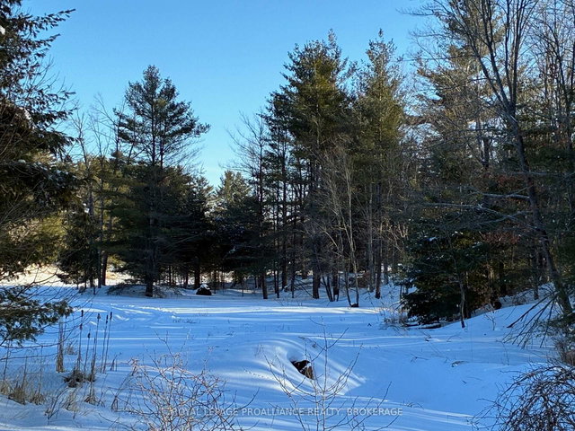 PT LT 2 Desert Lake Road