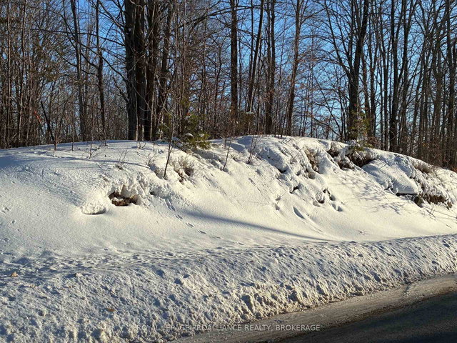 PT LT 2 Desert Lake Road