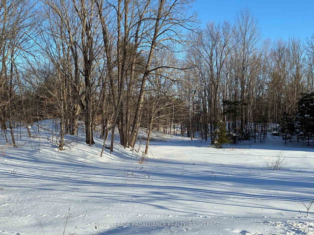 PT LT 2 Desert Lake Road