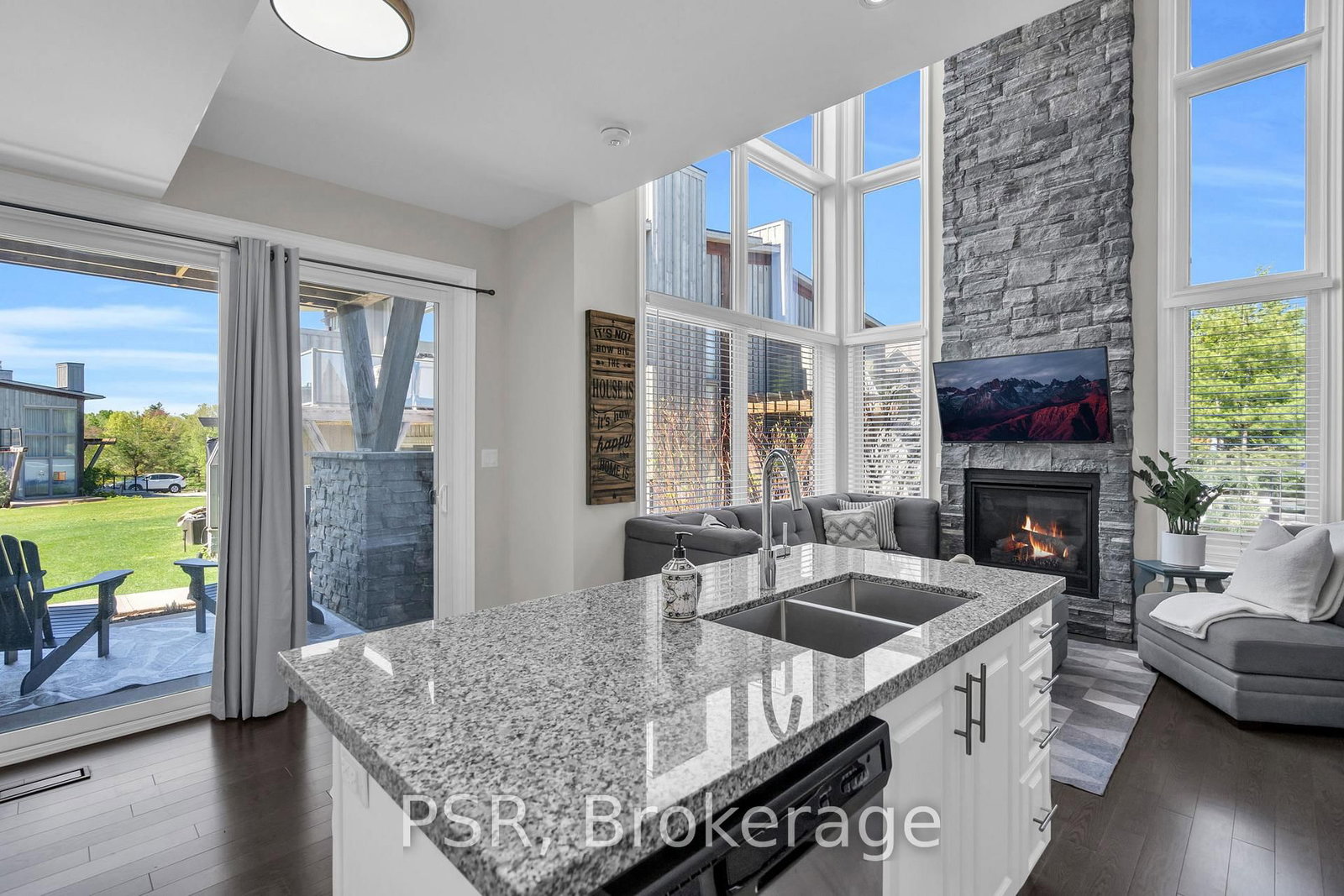 44 Carrick Trail - Photo 17