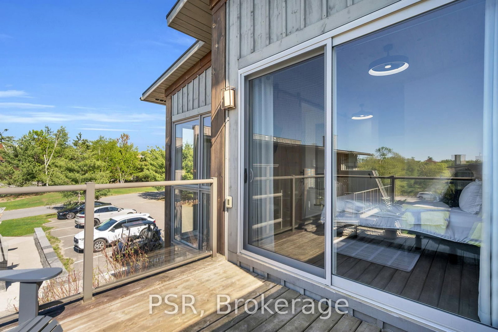 44 Carrick Trail - Photo 31