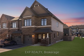 647 Petrichor Crescent