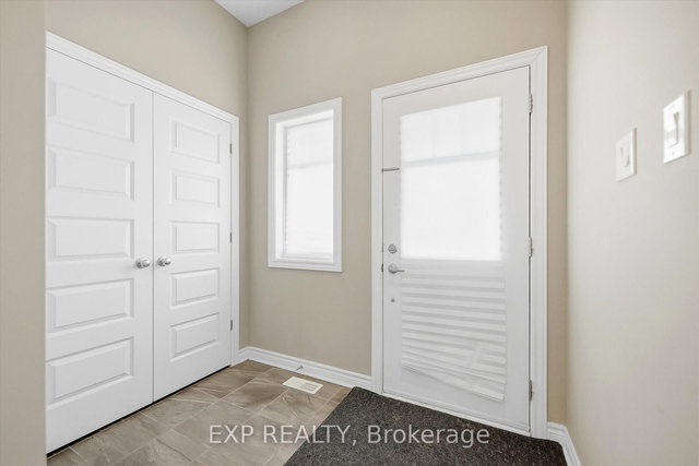 647 Petrichor Crescent