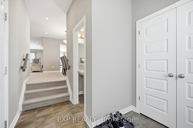 647 Petrichor Crescent