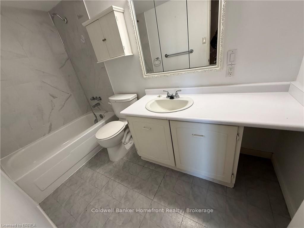 640 West Street, Unit 1009 - Photo 4