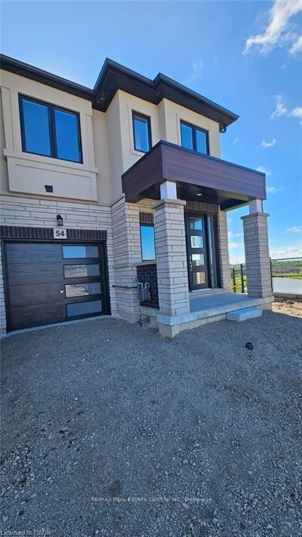 54 - 155 Equestrian Way