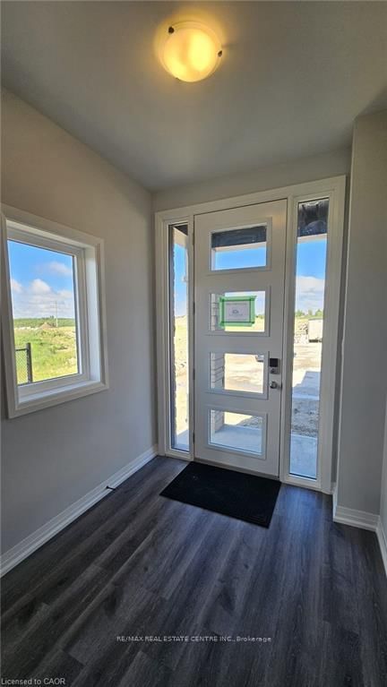 54 - 155 Equestrian Way