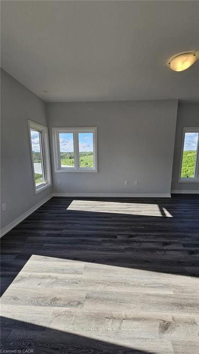 Unit 54 — 155 Equestrian Way — photo 5